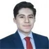 Angel Alvarado
