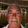 Tony Durastanti
