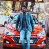 Rahul
