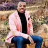 Tumelo Mampuru