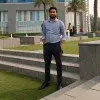 Aakash Ware