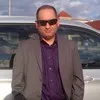 Jose Ron