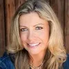 Kelly Lang