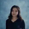 Baoyao Huang