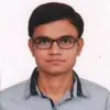 Rahul Gadhiya