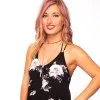 Kathryn Musselman