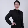 Julika Fitri