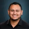 Erick Fuentes