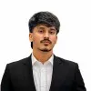 Engr Muhammad Ahmed