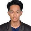 Hazim Imran Abd Aziz