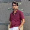 Ajeet Kumar
