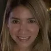 Lourdes Ezrre