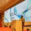 Praveen Raj