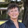 Heather Radtke