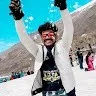 Rajeev Rock Production