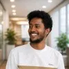 Tamirat Kebede