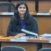 Hetal Sharma