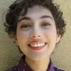 Sophia Remram