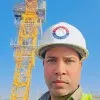 Murtaza Pathan