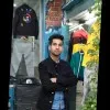 Sanket Kumar Rai
