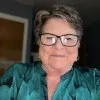 Jackie Drohan
