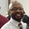 Cornelius Neal