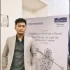 Raktim Gogoi