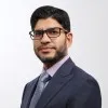 Muhammad Nawaz Bhatti
