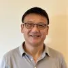 Beichao Zhang