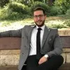 Abdelrahman Maher