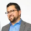 Trevino
