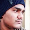 Mohammad Nadim
