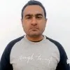 MUHAMMAD IMRAN