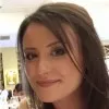 Natalie Hancock