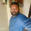 Muniasamy