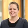 Mélanie Barthe