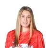 Anna Claire Jacobi