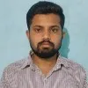 Saqib Ayaz