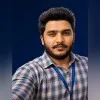 Abdul Waheed