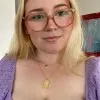 Zoe Simpson