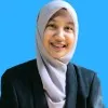 Aida Liana Kamarudin