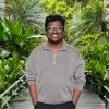 Yeshwanth Seelam