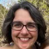 Jennifer Walter
