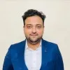 Ubaid Siddique
