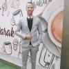 Mohamed Khodary