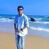 Sourav Patra