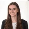 Grace Carr