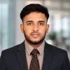 Thamindu Wijesinghe