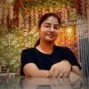 YAMINI LAKHERA