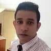 Mohamed azeem Mohamed jinan